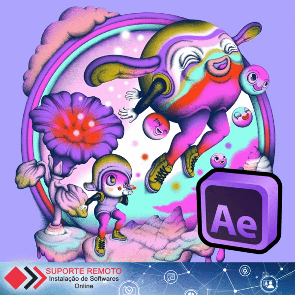 After Effects 2025