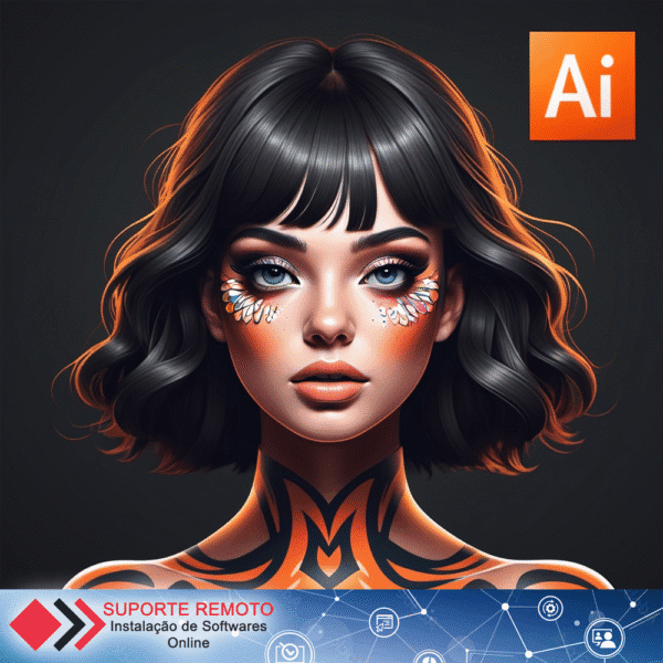 Illustrator 2025