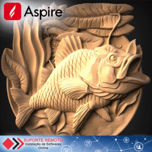 Vectric Aspire Pro 2025