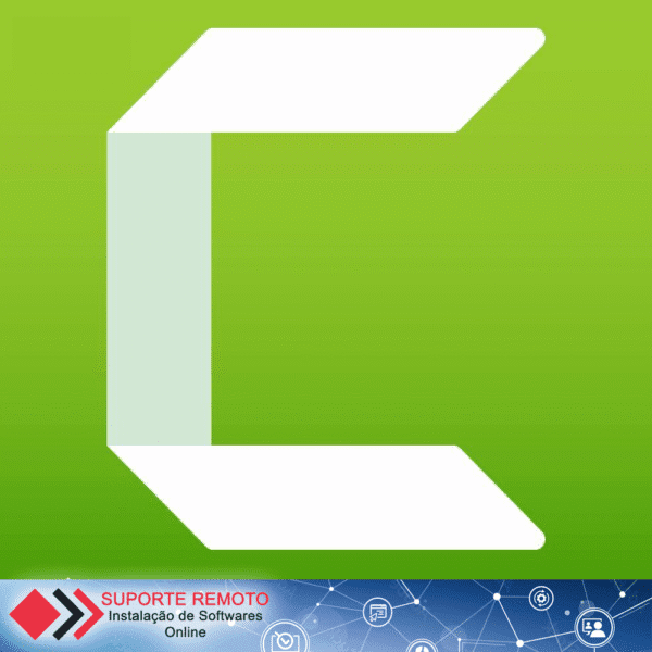 Camtasia 2025