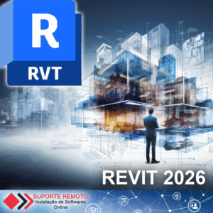 Revit 2026