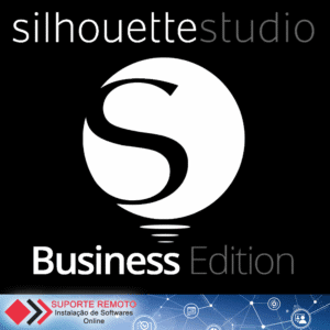 Silhouette Studio Business Edition